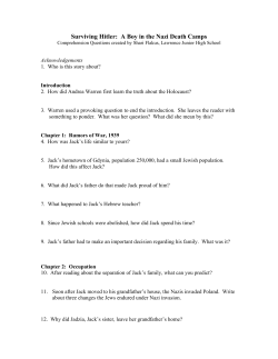 ComprehensionQuestio..