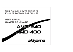 Manual AM Eng-Esp C1.cdr
