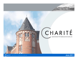 Atopic urticaria Maurer - World Allergy Organization