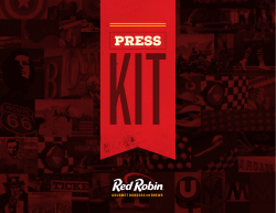 Media Kit PDF