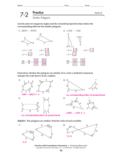 sim-poly-answers