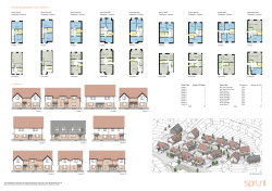 THIS DRAWING IS PROTECTED UNDER COPYRIGHT AND SHALL