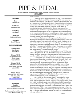 C:\Users\Katie\Documents\PIPEPED1\page 1 apr17.wpd