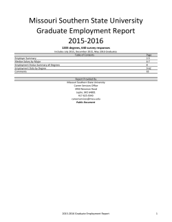 Formatting 16 - Hide salary info for public doc.xlsx