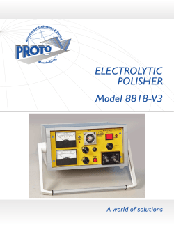 Electropolisher 8818-V3.ai