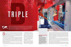 it would be tough to find an industry more evocative of solid, old