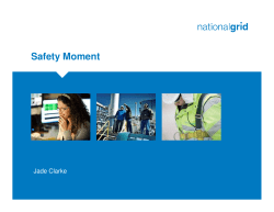 - National Grid