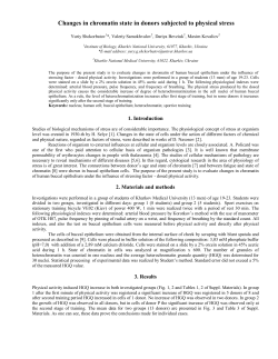 pdf - at www.arxiv.org.