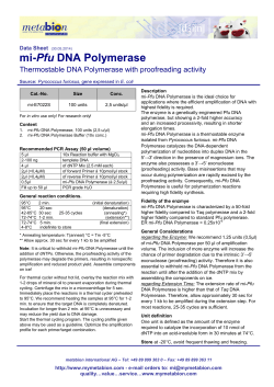 mi-E7022S - metabion