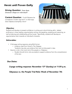 Heroic until Proven Guilty Driving Question