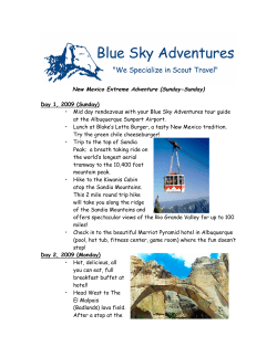 NM Extreme Adventure v2