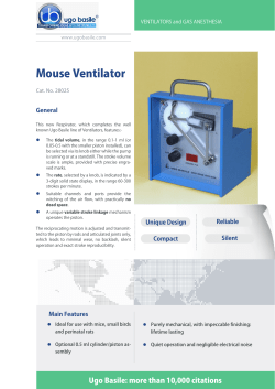28025 Datasheet