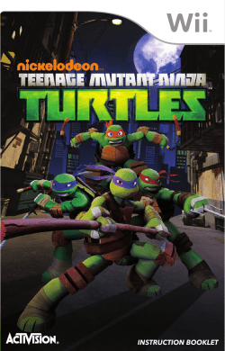 English - Activision Support