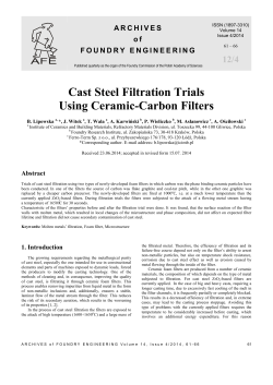 Lipowska-pop_rec 4.07.2014