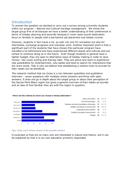 Introduction - aceepts jimdo page!