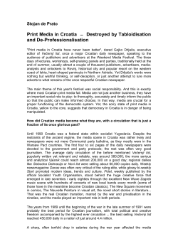 Article - Heinrich-B&ouml;ll