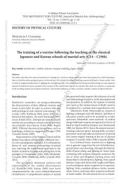 This copy for personal use only &ndash; distribution prohibited