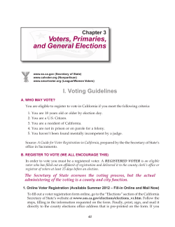 free chapter 3 pdf