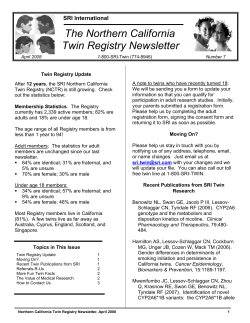 Thank You! Thank You! Thank You! Thank You