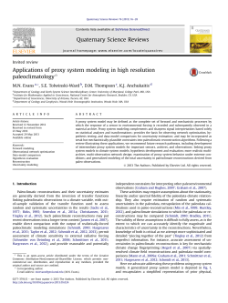 1-s2.0-S0277379113002011