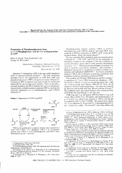 o - Whitesides Research Group
