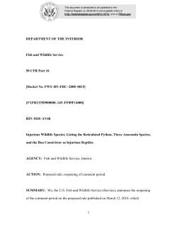 Federal Register