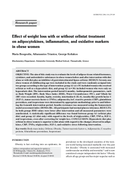 Read PDF - Hormones.gr