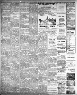 fi&Auml;|lr - Historic Newspapers of South Carolina