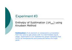 Experiment 4