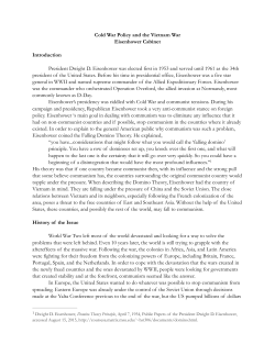 File - Walker Model Congress