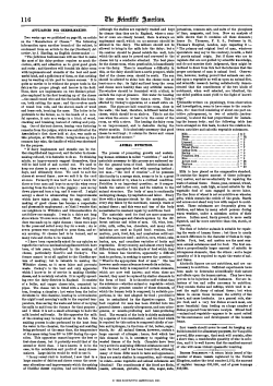 APPLIANCES FOR CHEE8E-llilAKING. Two weeks