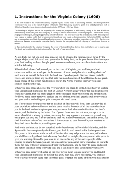 UShistory_sourcetexts for exam