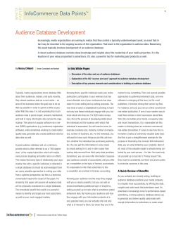 to access the full white paper