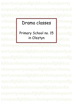 qwertyuiopasdfghjklzxcvbnmqwerty