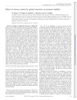 Full PDF - American Journal of Physiology