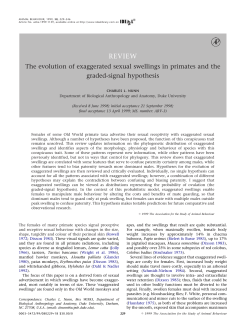 Animal Behaviour 58:229-246