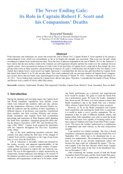 PDF only - at www.arxiv.org.