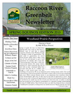 Copy of SPRING.13.clr.pub