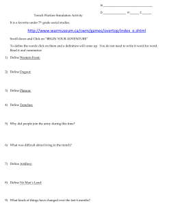 http://www.warmuseum.ca/cwm/games/overtop/index_e
