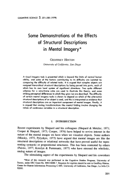 as a PDF