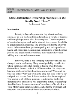 this PDF file - Florida Online Journals