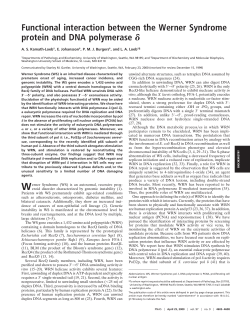 PDF - University of Washington