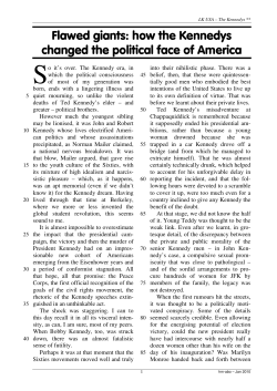 beispielttext englisch 2 - hm-abo