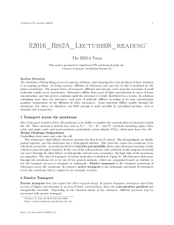 S2016_Bis2A_Lecture08_reading