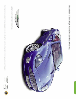 The Vantage Point Fall 2010 Issue No. 28 p38-41