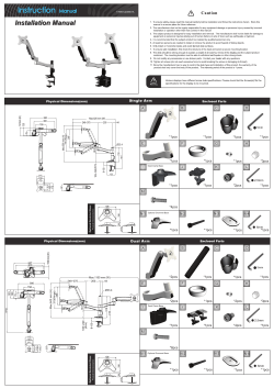 JKLM *1pcs *1pcs *1pcs *1pcs *1pcs *1pcs *1pcs *3pcs