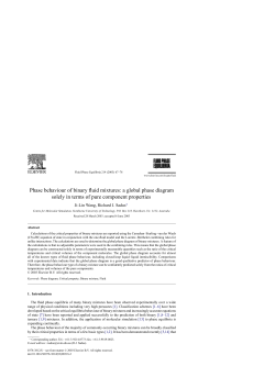 full text - Swinburne University