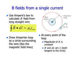 electromagnetism_4