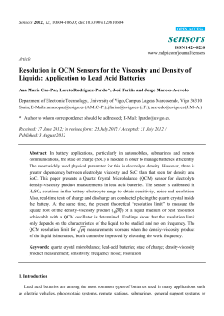 Full-Text PDF