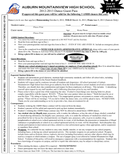 auburn mountainview high school